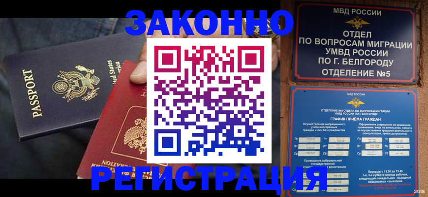 прописка для школы в Тольятти