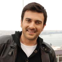 Отзыв от Родион - Visa DTV